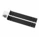 HPE ARUBA 4-POST RACK KIT FOR-STOCK