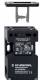 Schmersal AZ 16-12ZIB1-2053 safety switch with separate actuator 101150053