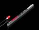 Rittal PDU managed, 16A/400V, 3~, CEE7/3: 18 x Schuko