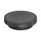 GN AUDIO JABRA SPEAK2 40 UC