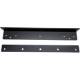 APC 600 MM WIDE SEISMIC KIT FOR 250