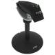 Socket DURASCAN D720 LINEAR BARCODE