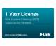 D-Link DSR-250V2 DYNAMIC WEB