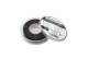 HellermannTyton 710-10602