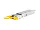 HPE IB NDR 2X400GB OSFP MM 50-STOCK