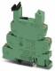 Phoenix Contact 2900259 Phoenix PLC-BPT-230UC/21HC Grundklemme