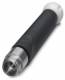 Phoenix Contact 1607904 Phoenix RF-Z0001 unlocking tool