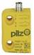 PILZ 506409 PSEN ma1.1p-10/3mm/1switch 506409