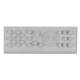 Striebel + John 2CPX038195R9999 ZB40 Nippelleiste z. A/B-Schrank 