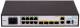 HPE MSR958X 10GBE AND COMBO R-STOCK