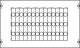 Striebel + John 2CPX037804R9999 ED20EA Kombi-Set D0-Elemente 