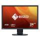 EIZO CS2400R 24IN 16:10 1920X1200