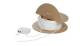 Metz Connect 150C049HK0030E