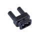 Chauvin Arnoux P01103077 Adapter C8