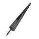 Eaton Power Quality PDU G4 BA 0U 309 16A 3P 24XC13