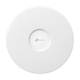 TP-Link EAP783(EU)