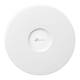 TP-Link EAP783(EU)