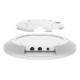 TP-Link EAP783(EU)
