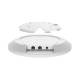 TP-Link EAP783(EU)
