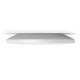 TP-Link EAP783(EU)