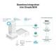 TP-Link EAP783(EU)