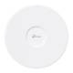 TP-Link EAP783(EU)