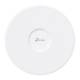 TP-LINK BE19000 WI-FI 7 ACCESS POINT