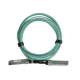 Startech.com QSFP40GAO7M