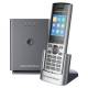 Grandstream DP755