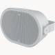 AXIS Audio Network Speaker C1110-E White Large