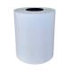 Star, Linerless, permanent, 80 mm, 80 m, Etikettenrolle