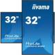 Iiyama LH3241S-B2