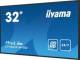 Iiyama LH3241S-B2