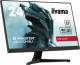 Iiyama G2470HSU-B6