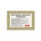 APC WCAM1YR10 CAPACITY MGR 1 YEAR