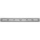 Striebel + John 2CPX039458R9999 ZW162 U-Profil 3-Feld für 6 Trenner Gr.00 