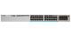Cisco CATALYST 9300 24-PORT UPOE+