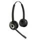 Jabra 14401-16