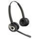 Jabra 14401-16 PRO 9XX zub. Einzelheadset Duo