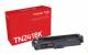 XEROX TONER BLACK BROTHER TN-241BK