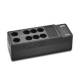 APC BE850G2-IT