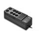 APC BE850G2-IT
