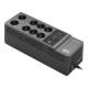 APC BE850G2-IT