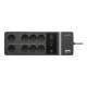 APC BE850G2-IT