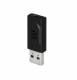 EPOS ADAPTER USB-C TO USB-A