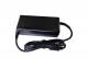 CISCO 860 DESKTOP CHARGER WW