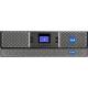 Eaton Power Quality EATON 9PX EBM 72V RT1U LI-ION