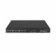 HPE 5140 24G POE+ 2SFP+ 2XGT EI SW