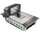Datalogic MGL 9400I SCANNER/SCALE EN CONF