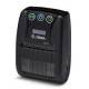 ZEBRA ZQ210 2.25 IN DT PRNT BT LABEL